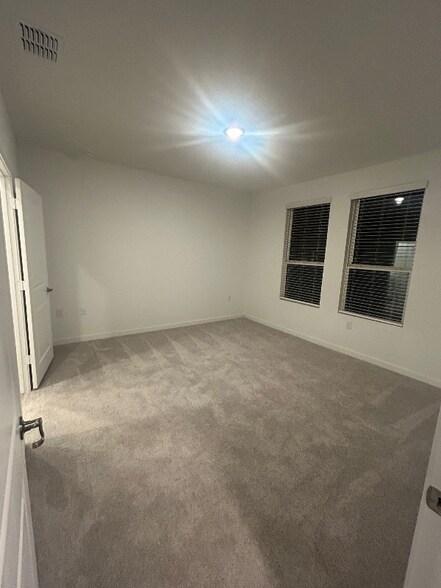 Building Photo - 1414 Caceres Spur