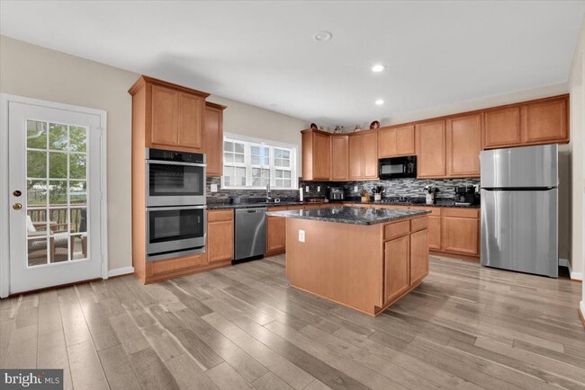 Building Photo - 10407 Aberdeen Ct