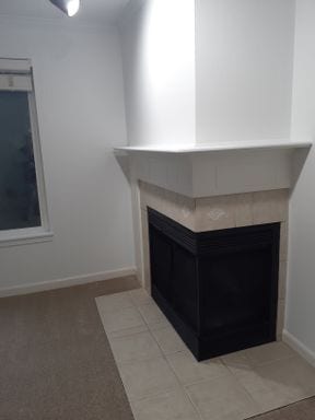 Building Photo - Kirkland Place Condominium