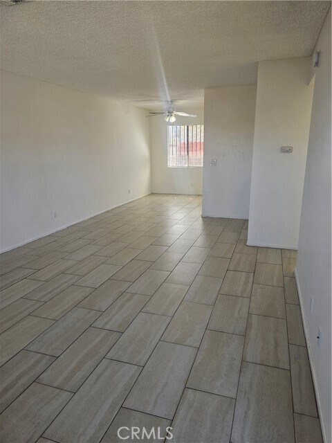 Building Photo - 45419 10th St W