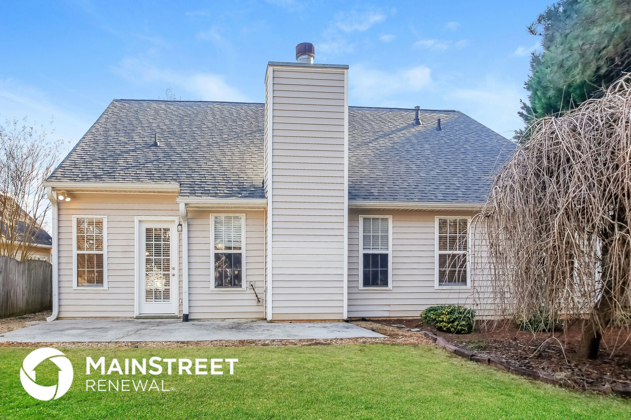 Building Photo - 3008 Nature Pass