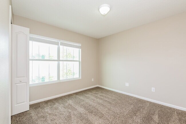 Building Photo - 95124 Turnstone Ct