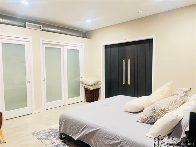 Building Photo - 3240 Tejon St