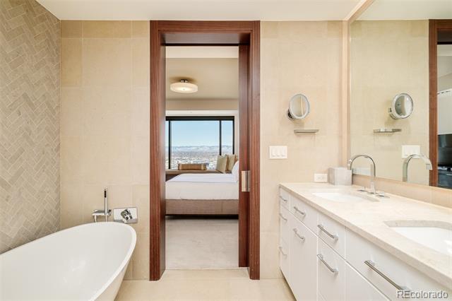 Building Photo - 1133 14th St