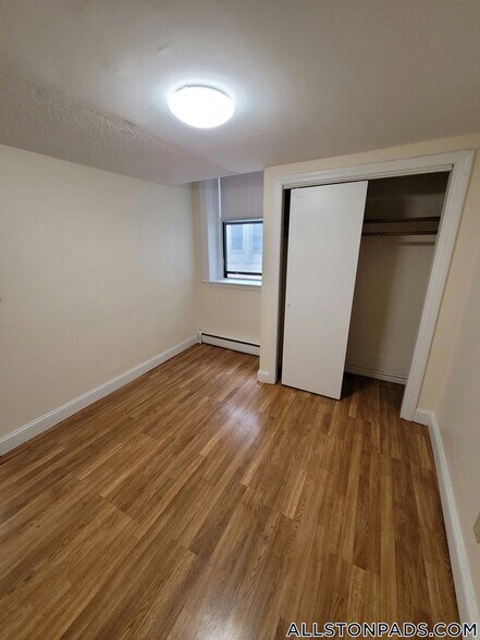 Building Photo - 1156 Commonwealth Ave