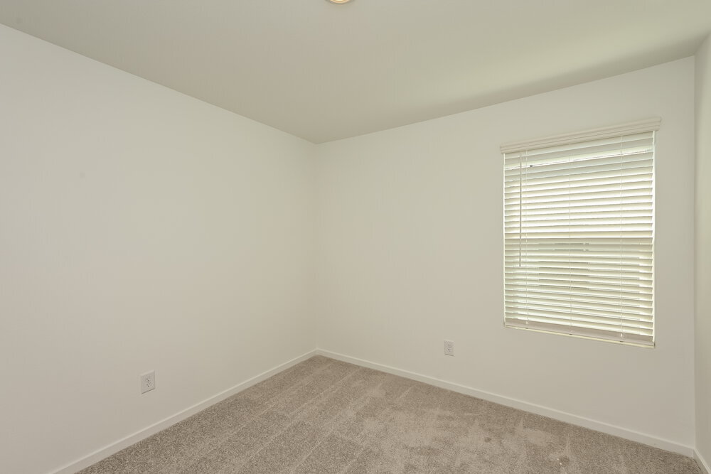 Building Photo - 2213 La Vis Ln