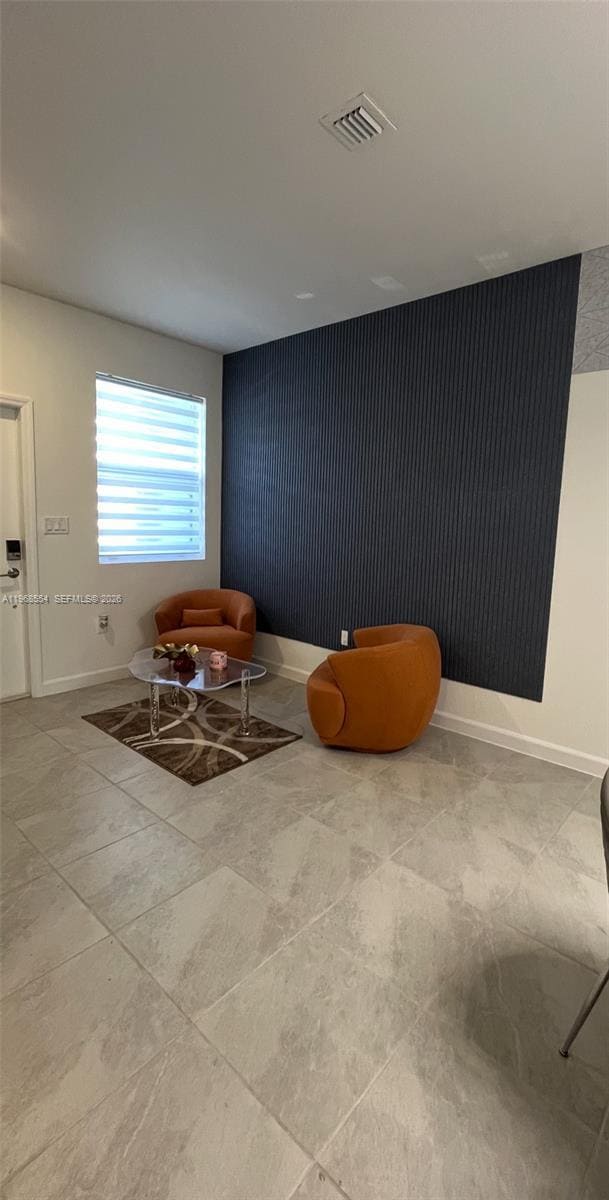 Building Photo - 17982 SW 359 Ter