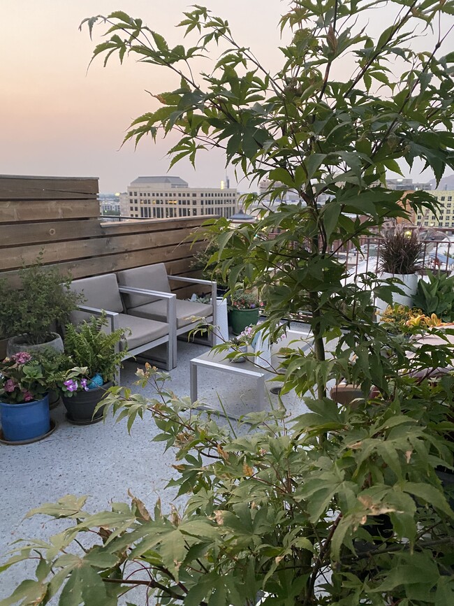 Building Photo - 360 Broadway