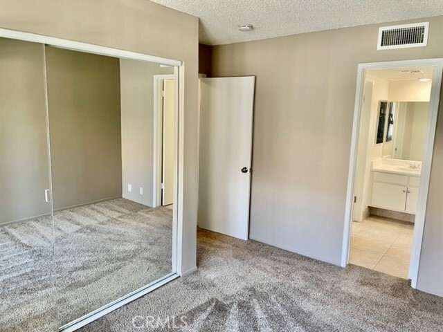 Building Photo - 51080 Eisenhower Dr