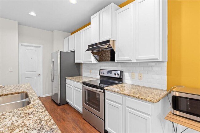 Building Photo - 5328 Cactus Cove Ln