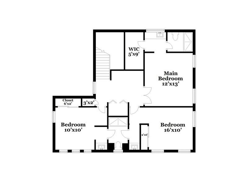 Building Photo - 10385 Adrianna Ave