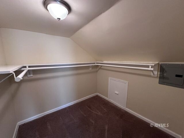 Building Photo - 29470 CA-243