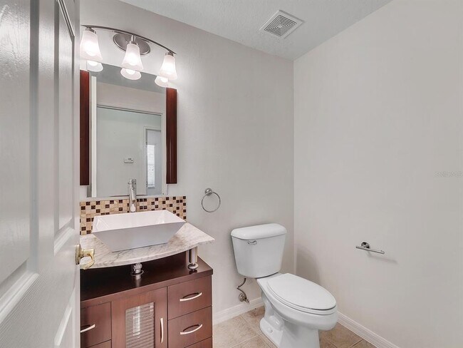 Building Photo - 18022 Maui Isle Dr