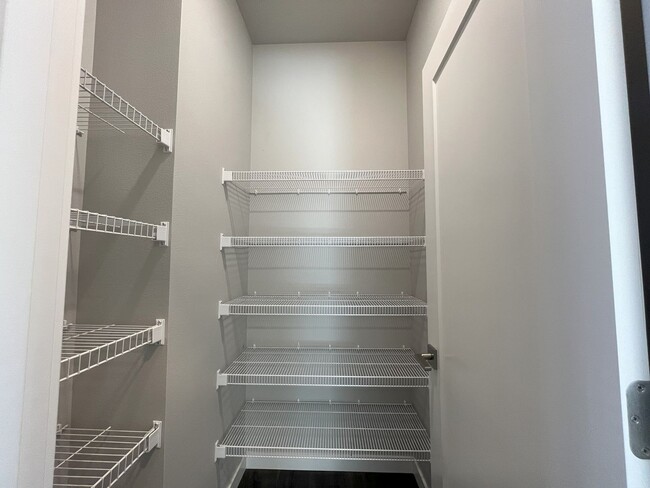 Building Photo - Three-Level Modern Living with Open Floor ...