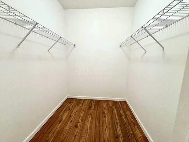 Building Photo - 8416 Pebble Creek Way