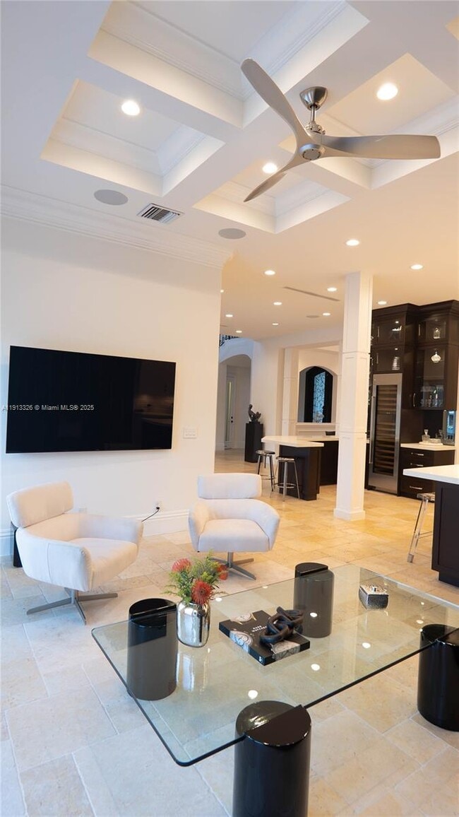 Building Photo - 959 Eve St