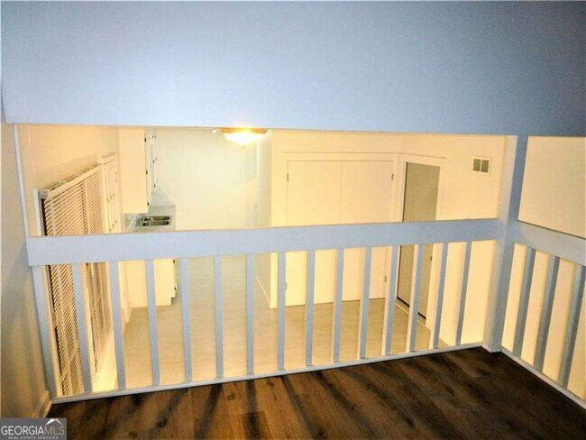 Building Photo - 382 Cross Creek Pl