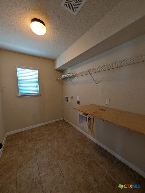 Building Photo - 248 Oak Creek Way