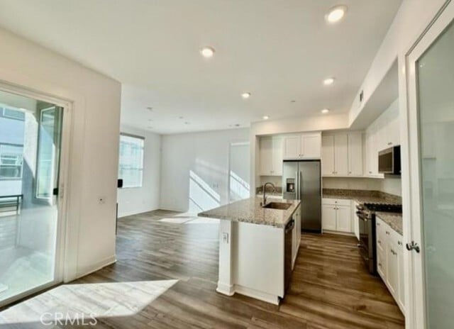 Building Photo - 27410 N Merlin Pl