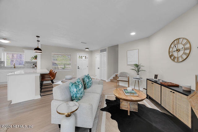 Building Photo - 14396 Aqua Vista Rd N