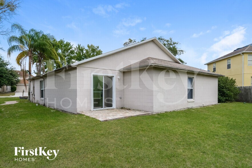 Building Photo - 557 Peace Dr