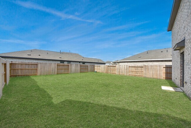 Building Photo - 1134 Blue Stone Dr