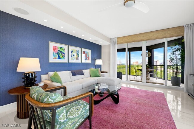 Building Photo - 7575 Pelican Bay Blvd