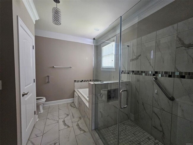 Building Photo - 397 Waters Edge