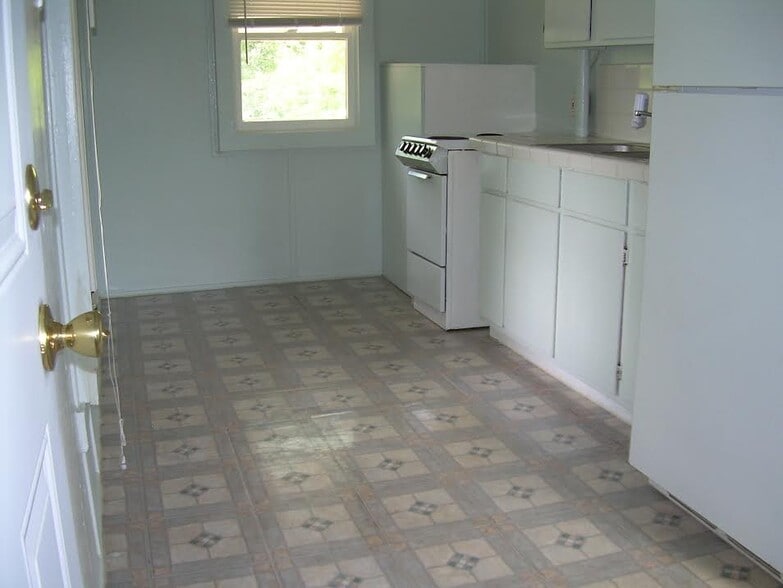 Building Photo - 5507 Reiger Ave