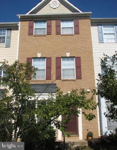 Building Photo - 13112 Quail Creek Ln