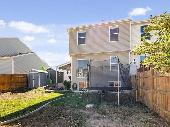 Building Photo - Available Now!