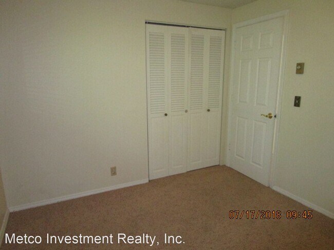 Building Photo - 3 br, 1 bath House - 1033 Waverly St.