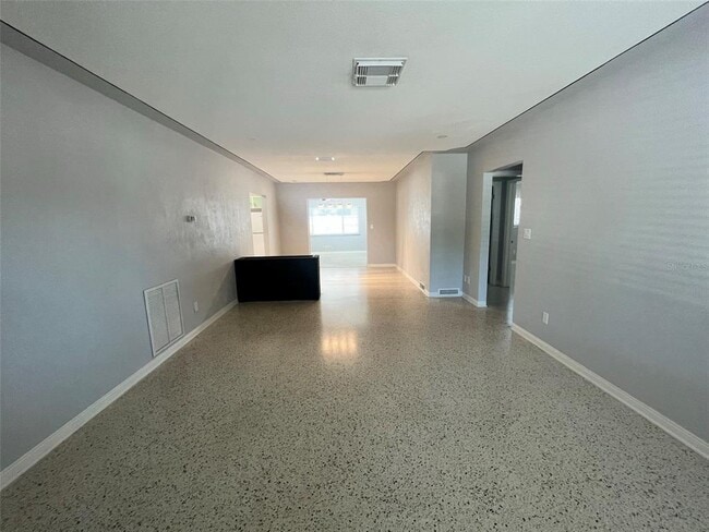 Building Photo - 2716 45th St S
