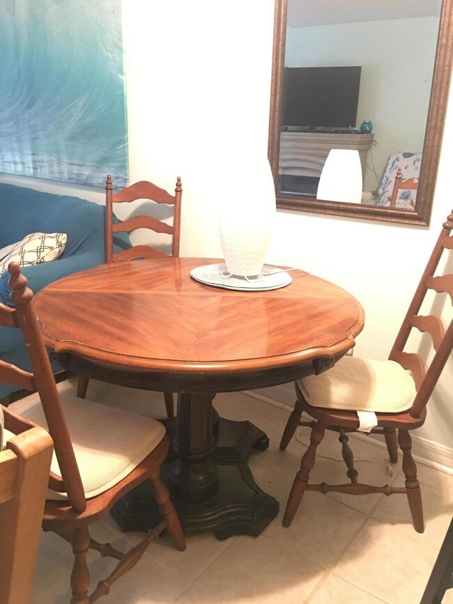 Building Photo - 2470 Ocean Shore Blvd