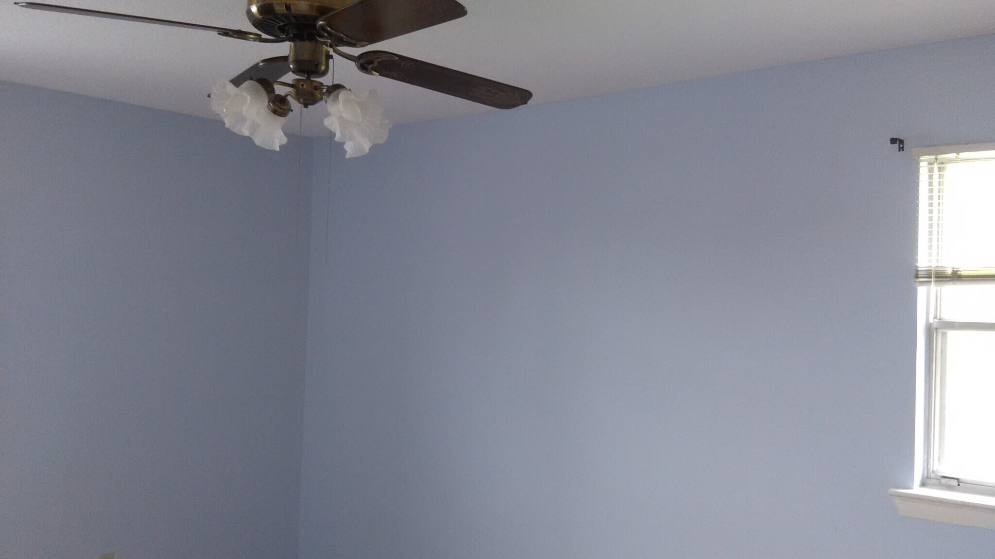 Building Photo - 2512 Sharron Dr