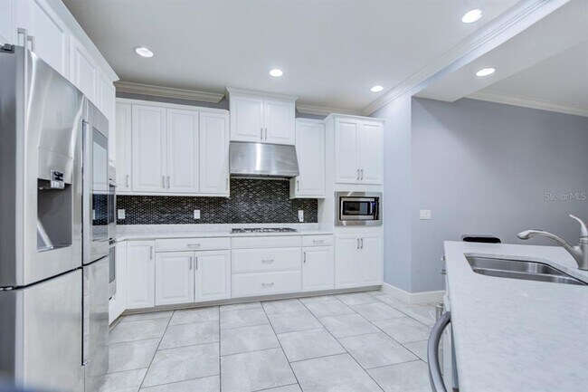 Building Photo - 3603 Arbor Chase Dr