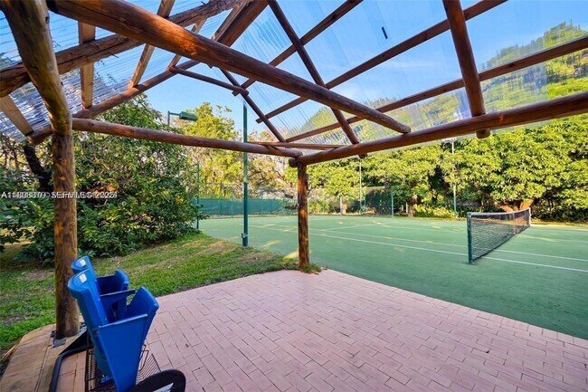 Building Photo - 7335 SW 104th St