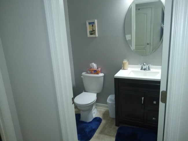 Building Photo - 12505 Mt Blanco Ct