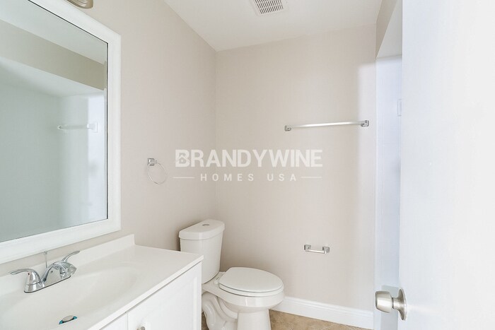 Building Photo - 1019 Wainright Dr