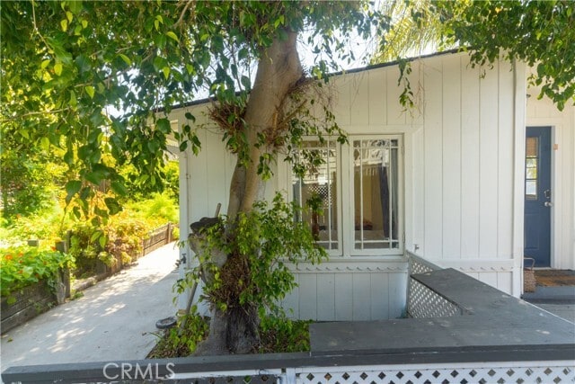 Building Photo - 34458 Camino El Molino