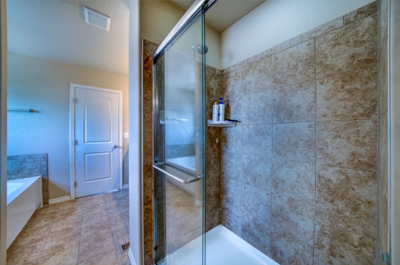 Building Photo - 6843 Gold Drop Dr