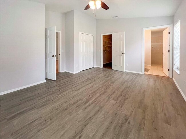 Building Photo - 5028 Sturbridge Ct