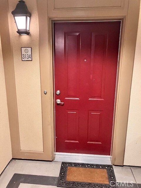 Building Photo - 3134 Watermarke Pl