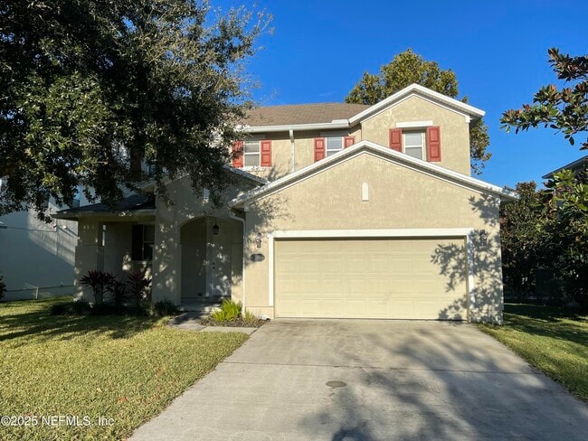 Building Photo - 736 Rembrandt Ave