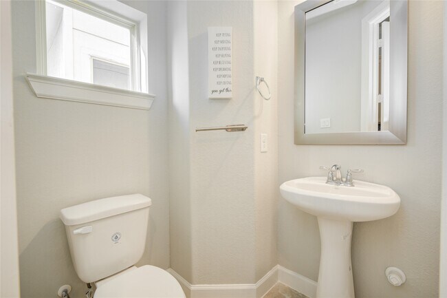 Building Photo - 9624 Cambridge Manor Ln