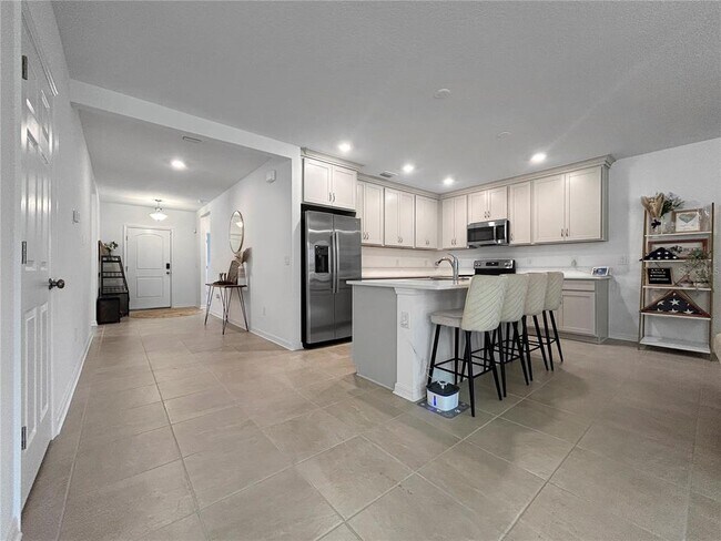 Building Photo - 5336 Patano Lp