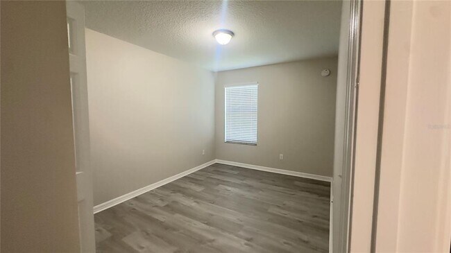 Building Photo - 1269 Honey Blossom Dr