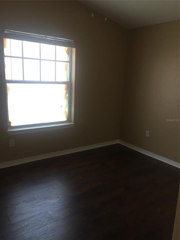 Building Photo - 839 Grand Regency Pointe