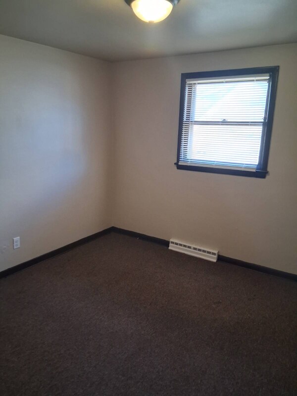 Building Photo - 5733 W Birch Ave