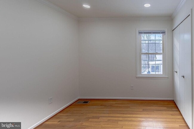 Building Photo - 7885 Godolphin Dr